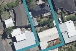 38 Pulham Crescent, Queenwood, Hamilton