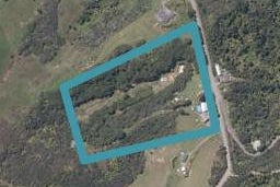 40 O'Neil Road, Kaukapakapa, Kaukapakapa