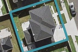 21 Pate Crescent, Favona, Auckland