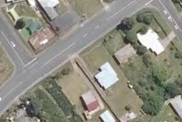 16 Otiria Road, Moerewa, Moerewa
