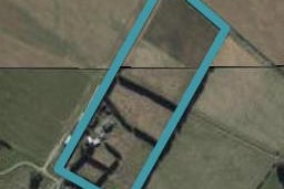 24 Railway Terrace, Doyleston, Doyleston
