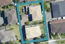 12A Percival Avenue, Matua, Tauranga