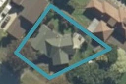 8 Kaimai Drive, Matamata, Matamata