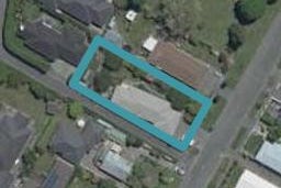 45 Crofton Road, Harewood, Christchurch
