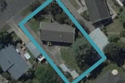 46 West-Watson Avenue, Hillmorton, Christchurch