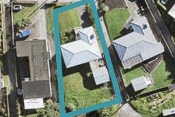 81 Methuen Road, New Windsor, Auckland