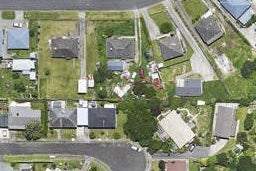 5C Brown Terrace, Te Puke, Te Puke