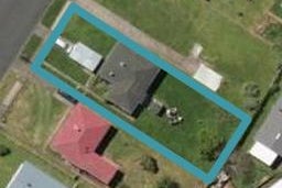 93 William Jones Drive, Otangarei, Whangarei