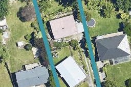 48A Sunline Place, Ngongotaha, Rotorua