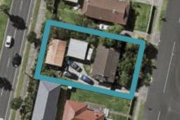 13 Dissmeyer Drive, Clover Park, Auckland