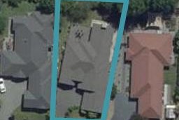 63 Woodhurst Drive, Casebrook, Christchurch