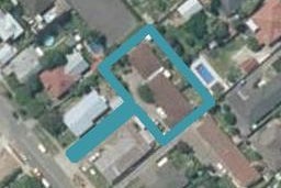 505A Whitehead Road, Hastings, Hastings