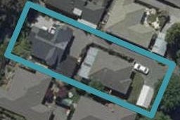 2/29 Brodie Street, Ilam, Christchurch