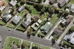 18 Exmouth Road, Northcote, Auckland