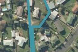 31 Myrtle Grove, Putaruru
