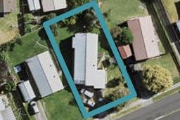 55 Kerrs Road, Wiri, Auckland