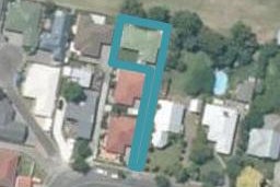 13B Moeller Street, Taradale, Napier