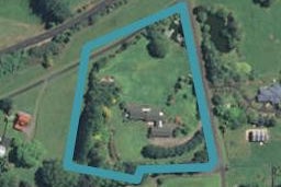 99 Dansey Road, Ngongotaha Valley