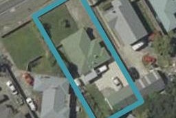 578 Pioneer Highway, Highbury, Palmerston North