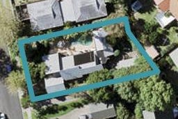 6 Aylmer Court, Eastern Beach, Manukau