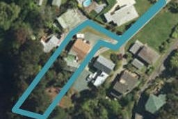53 Martin Farm Road, Kaiteriteri, Motueka