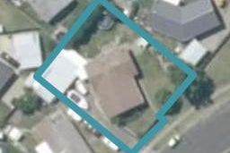 4 Norfolk Street, Tamatea, Napier