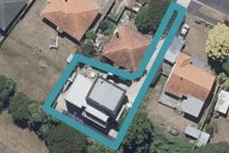 56A Jellicoe Drive, Hamilton East, Hamilton
