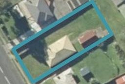 183 Papanui Street, Tokoroa, Tokoroa