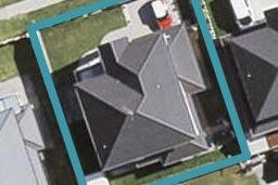 33 Reding Street, Takanini, Auckland
