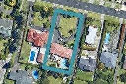 25 Pillans Road, Otumoetai, Tauranga