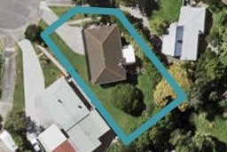 16 Felicity Place, Unsworth Heights, Auckland
