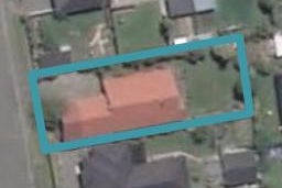 68 Kowhai Avenue, Rangiora, Rangiora
