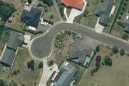 7 Brooker Place, Waipukurau, Waipukurau