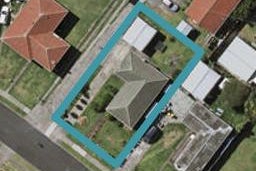 20 Bland Place, Otara, Auckland