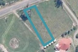0 Mohaka Road, Mohaka, Wairoa