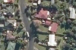 18 Tainui Street, Onerahi, Whangarei