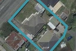70 Hay Street, Bromley, Christchurch