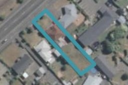762 East Street, Netherby, Ashburton