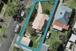 28 Glen Road, Stanley Point, Auckland