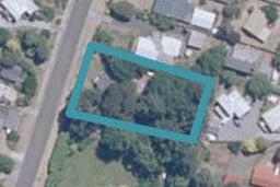 20 Otupai Street, Two Mile Bay, Taupo