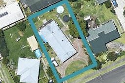 24 Dingadee Street, Welcome Bay, Tauranga
