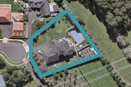 69 Shelter Grove, Frankleigh Park, New Plymouth