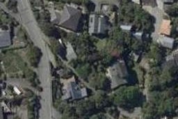 71A Clifton Terrace, Clifton, Christchurch