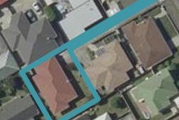 8C Moore Street, West End, Palmerston North