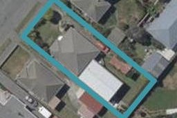 17 van Asch Street, Sumner, Christchurch