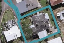 161A Vivian Street, New Plymouth, New Plymouth