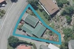 21 Alpine Avenue, Hanmer Springs, Hanmer Springs