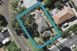 1 Ander Place, Takapuna, Auckland
