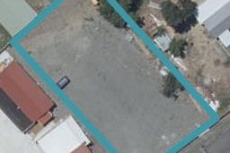 3 Dixons Line, Bunnythorpe, Palmerston North