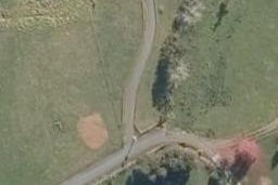 224B Apotu Road, Kauri, Kamo